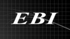 ジャストエース/EBI(エギング・シーバス)
